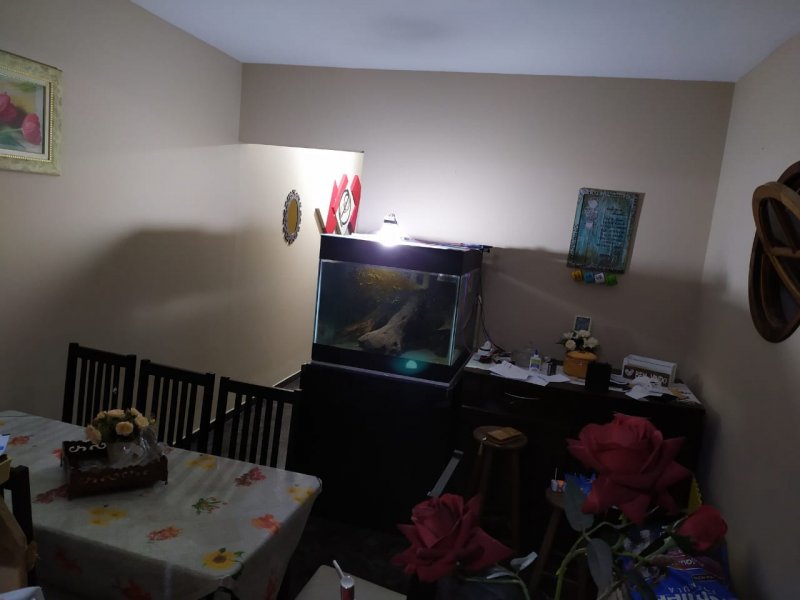 Casa à venda Alto da Boa Vista com 125m² e 3 quartos por R$ 320.000 - 1038625016-inbound6555618865147607456.jpg