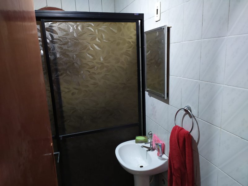 Casa à venda Alto da Boa Vista com 125m² e 3 quartos por R$ 320.000 - 1172683698-inbound3483589015191223851.jpg