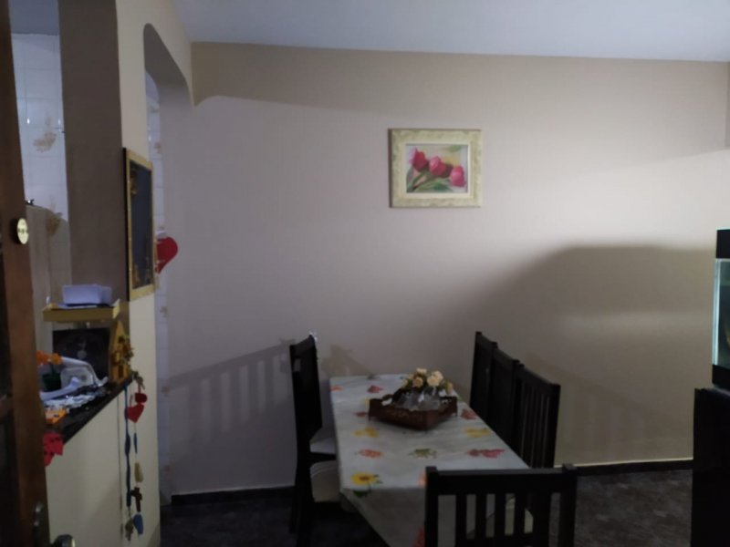 Casa à venda Alto da Boa Vista com 125m² e 3 quartos por R$ 320.000 - 683838922-inbound3142752608566377473.jpg