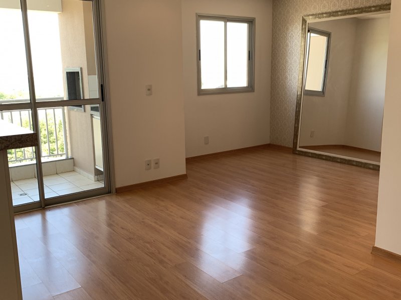 Apartamento à venda Aurora com 70m² e 2 quartos por R$ 329.000 - 1008651133-92d5e33f-0c9b-4096-b301-fa1dd3aed3cb.jpeg