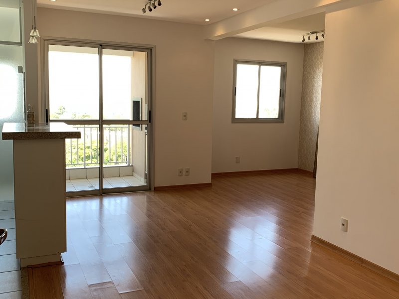 Apartamento à venda Aurora com 70m² e 2 quartos por R$ 329.000 - 1066597191-4010a8ba-d428-4ead-87cc-3e7b6e6f2423.jpeg