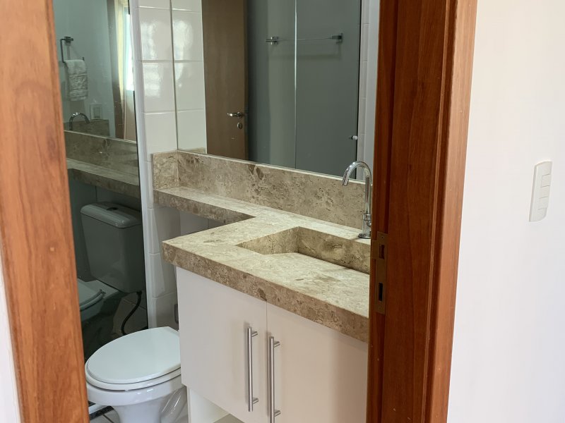 Apartamento à venda Aurora com 70m² e 2 quartos por R$ 329.000 - 1143224887-7a0bd9ab-b7c4-46ce-954f-425adb942e71.jpeg