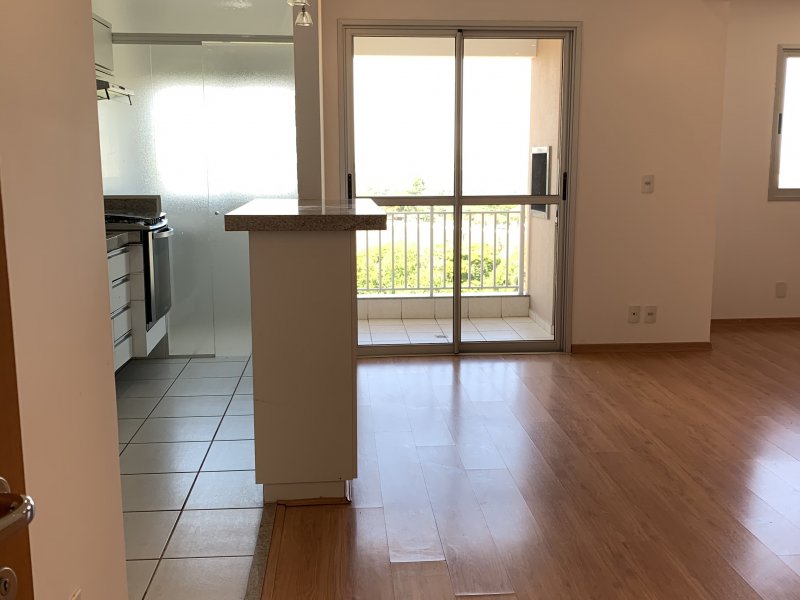 Apartamento à venda Aurora com 70m² e 2 quartos por R$ 329.000 - 1287969632-876d40d6-eb0d-4986-b371-0adc36d32d49.jpeg