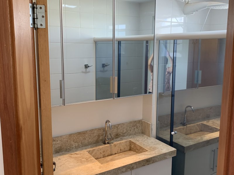 Apartamento à venda Aurora com 70m² e 2 quartos por R$ 329.000 - 1349863879-a318c931-0069-4c52-ab32-fc2a89360b10.jpeg