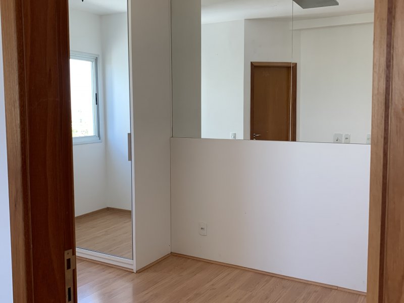 Apartamento à venda Aurora com 70m² e 2 quartos por R$ 329.000 - 1446589256-092eb234-d0a0-446d-9ca6-a10a6a586fab.jpeg