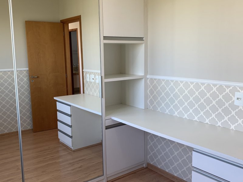 Apartamento à venda Aurora com 70m² e 2 quartos por R$ 329.000 - 1737313021-e2dac863-8bac-48a2-abb5-8983ac66d8d4.jpeg