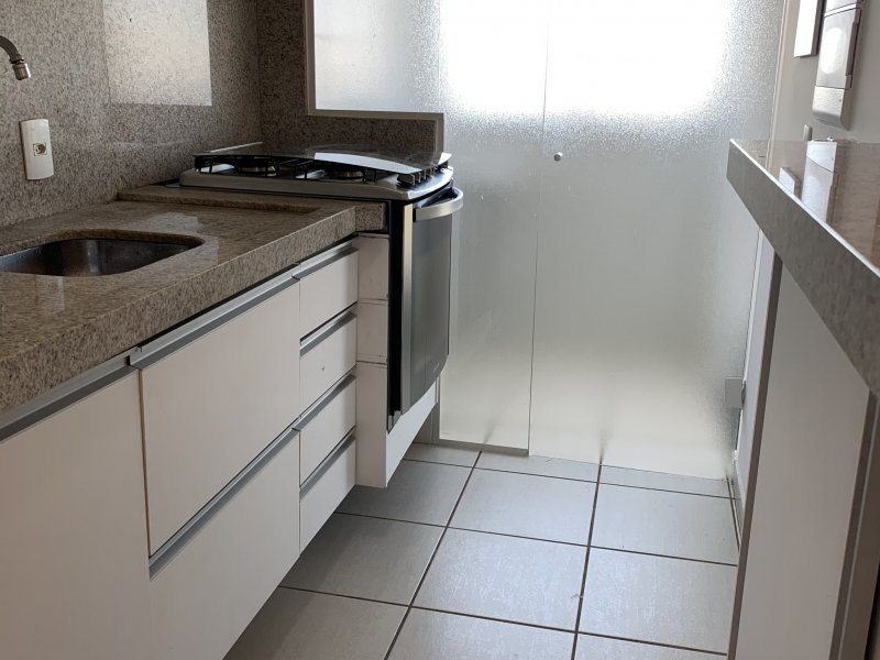 Apartamento à venda Aurora com 70m² e 2 quartos por R$ 329.000 - 2058754218-211ce321-6af4-4374-88bc-564d0be1f34a.jpeg