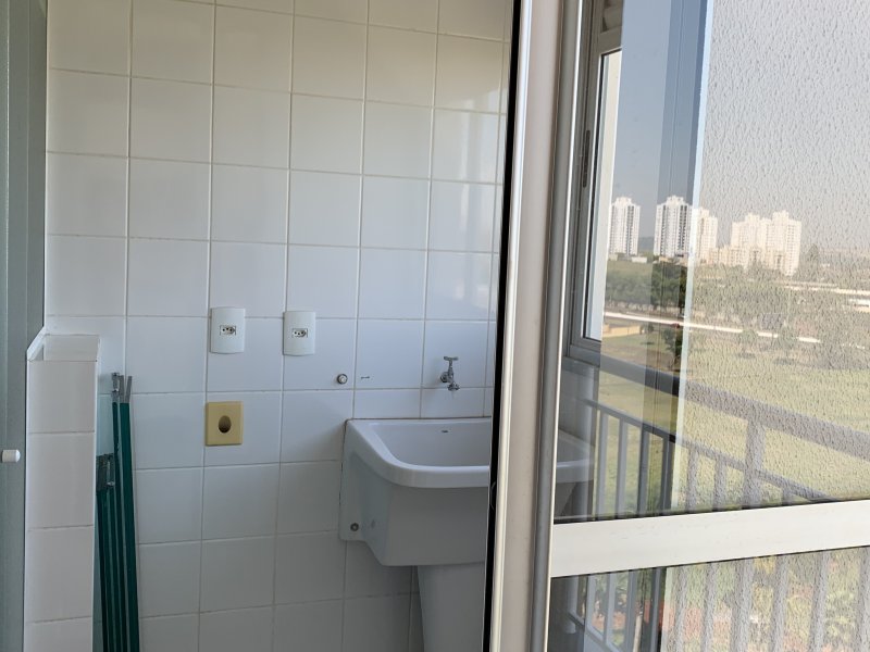 Apartamento à venda Aurora com 70m² e 2 quartos por R$ 329.000 - 2069625967-80aab0a5-0e3c-4740-b359-8d48bc2bfe60.jpeg