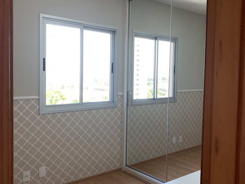 Apartamento à venda Aurora com 70m² e 2 quartos por R$ 329.000 - 400165049-65ad1185-f4bc-4de7-89d1-9b991b5aa17d.jpeg