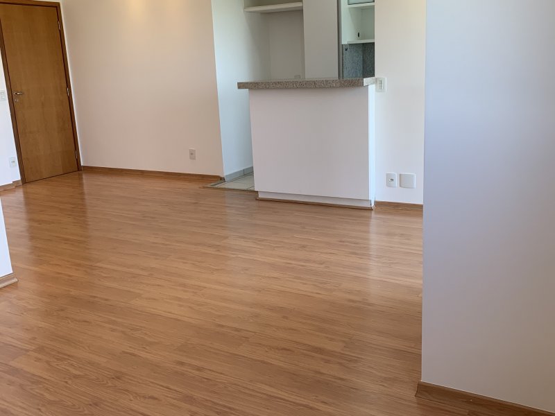 Apartamento à venda Aurora com 70m² e 2 quartos por R$ 329.000 - 558661341-f0c74aa7-b4c7-4a0d-b54b-528e0152e156.jpeg