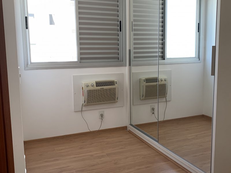 Apartamento à venda Aurora com 70m² e 2 quartos por R$ 329.000 - 577378223-b3ca53d7-adc3-45f1-917b-41875ca09ae3.jpeg