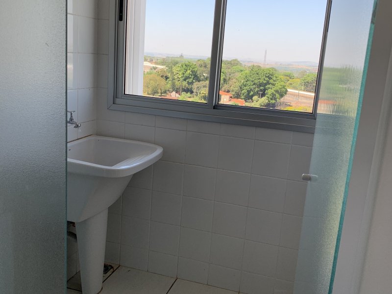 Apartamento à venda Aurora com 70m² e 2 quartos por R$ 329.000 - 667793918-48e16402-0234-4c86-8642-c651e0076b60.jpeg