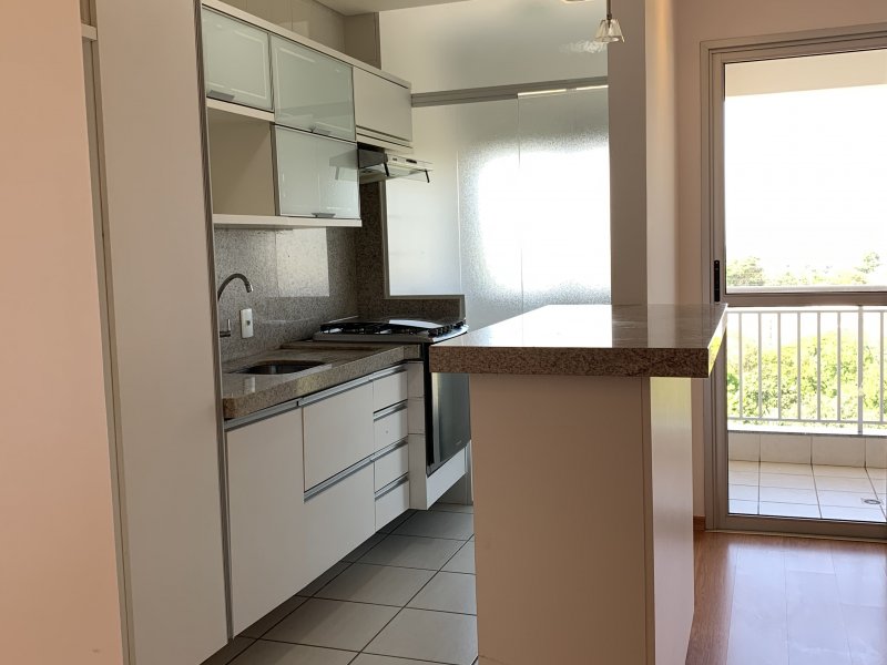 Apartamento à venda Aurora com 70m² e 2 quartos por R$ 329.000 - 734748698-00bc68f1-2a4f-4335-8f05-b37ea7727cbf.jpeg