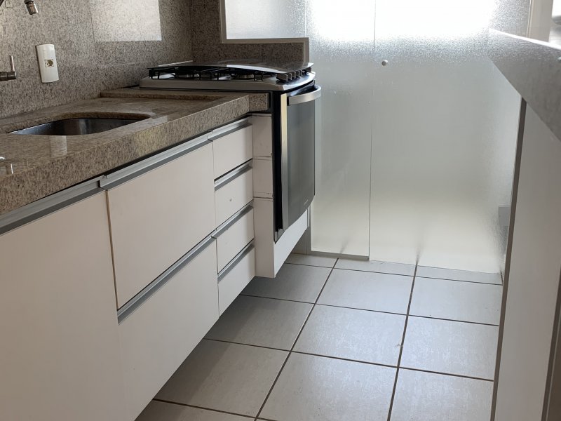 Apartamento à venda Aurora com 70m² e 2 quartos por R$ 329.000 - 812869477-789b4b41-55cc-42b4-8036-1d613a3e1f34.jpeg