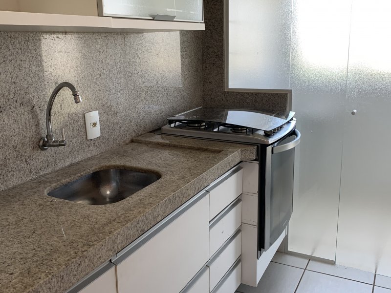 Apartamento à venda Aurora com 70m² e 2 quartos por R$ 329.000 - 874420299-2351f513-7e31-458b-89a5-8d193c10b357.jpeg