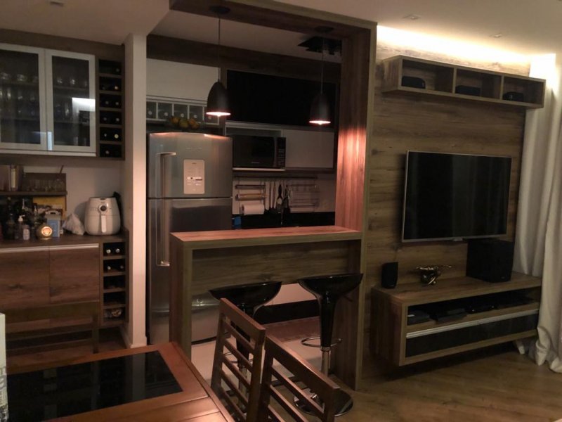 imóvel com 50m² - Pirituba - São Paulo