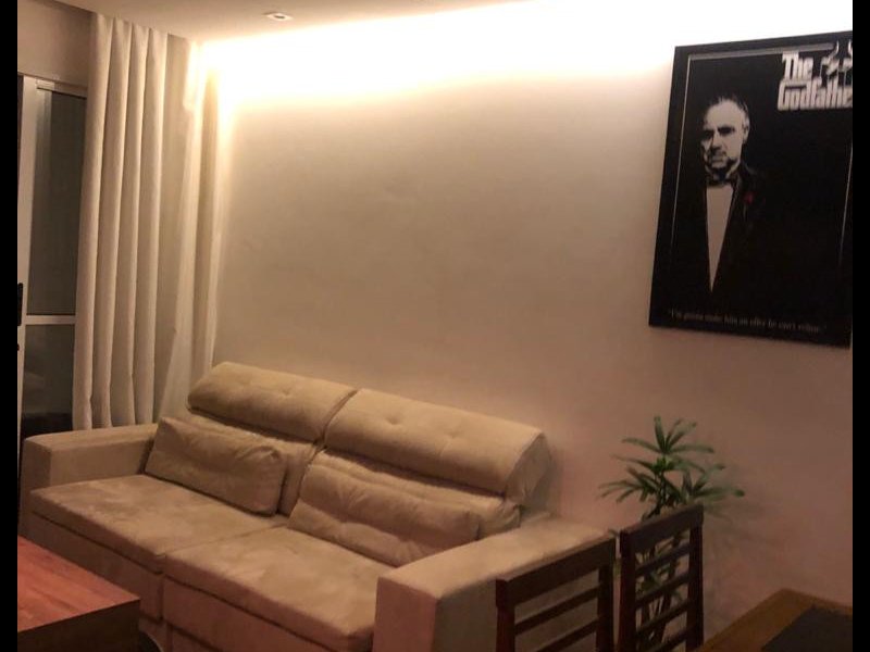 imóvel com 50m² - Pirituba - São Paulo