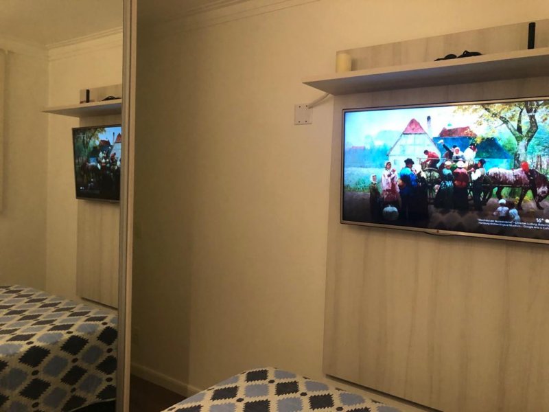 imóvel com 50m² - Pirituba - São Paulo