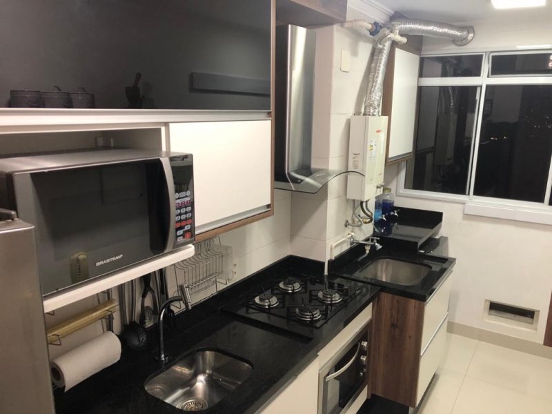 imóvel com 50m² - Pirituba - São Paulo