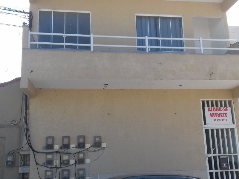 Kitnet à venda Parque Aeroporto - Vila Badejo com 90m² e 1 quarto por R$ 350.000 - 1908634253-20170206-105628.jpg