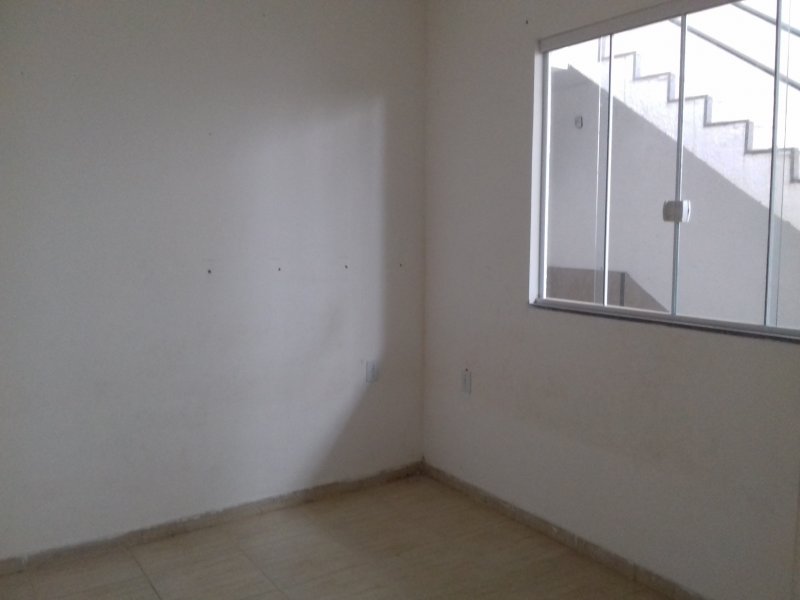 Kitnet à venda Parque Aeroporto - Vila Badejo com 90m² e 1 quarto por R$ 350.000 - 2047863099-20170206-105105.jpg