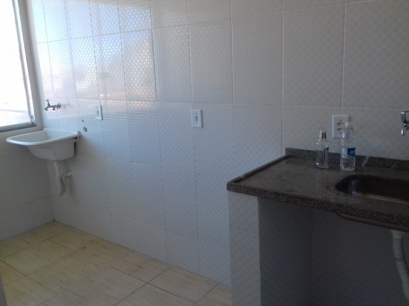 Kitnet à venda Parque Aeroporto - Vila Badejo com 90m² e 1 quarto por R$ 350.000 - 339522314-20170206-105150.jpg