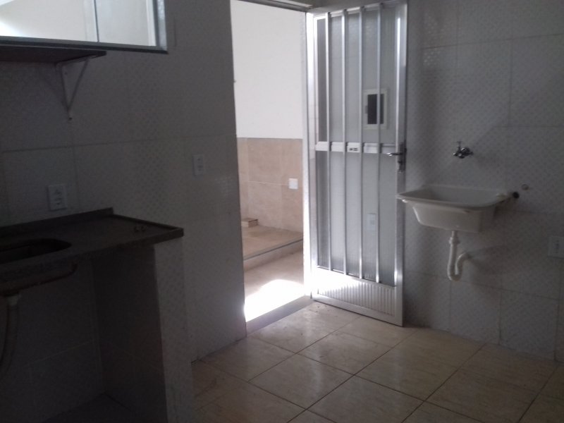 Kitnet à venda Parque Aeroporto - Vila Badejo com 90m² e 1 quarto por R$ 350.000 - 418940187-20170206-105051.jpg