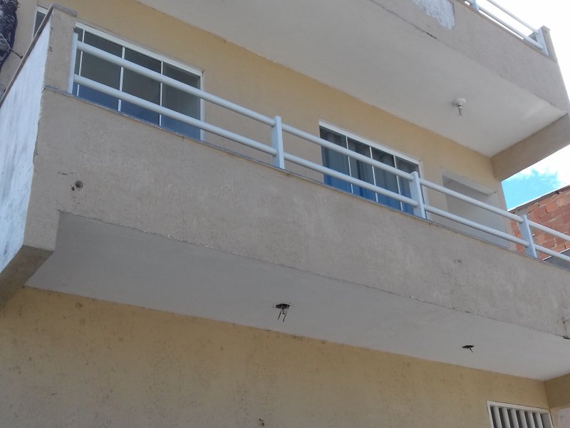 Kitnet à venda Parque Aeroporto - Vila Badejo com 90m² e 1 quarto por R$ 350.000 - 715928339-20170206-105615.jpg