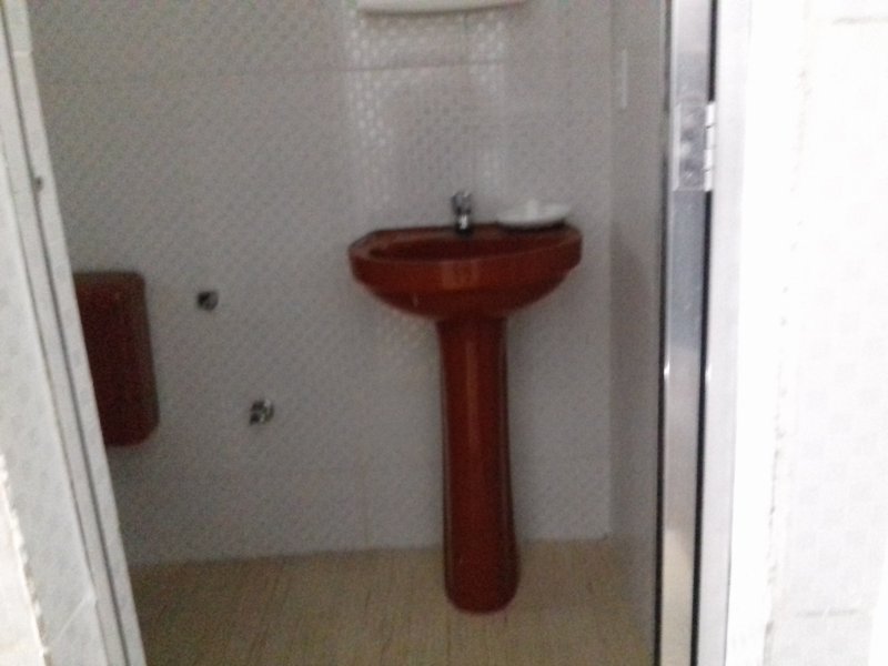 Kitnet à venda Parque Aeroporto - Vila Badejo com 90m² e 1 quarto por R$ 350.000 - 827160083-20170206-105318.jpg