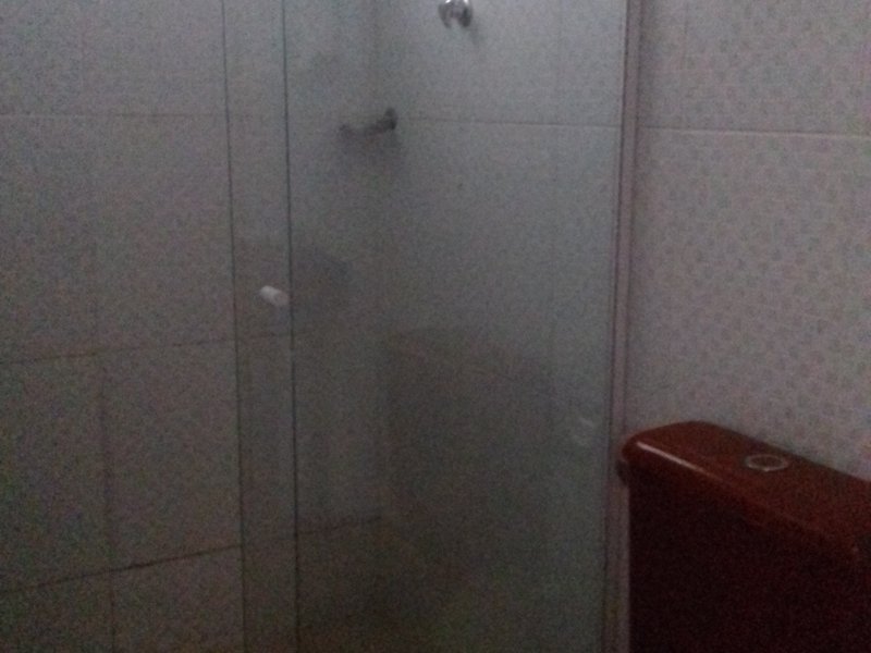Kitnet à venda Parque Aeroporto - Vila Badejo com 90m² e 1 quarto por R$ 350.000 - 930659312-20170206-105258.jpg