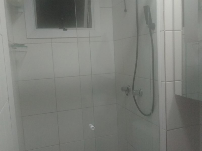 Apartamento à venda Desvio Rizzo com 50m² e 2 quartos por R$ 150.000 - 1136326412-p-20200926-155455.jpg