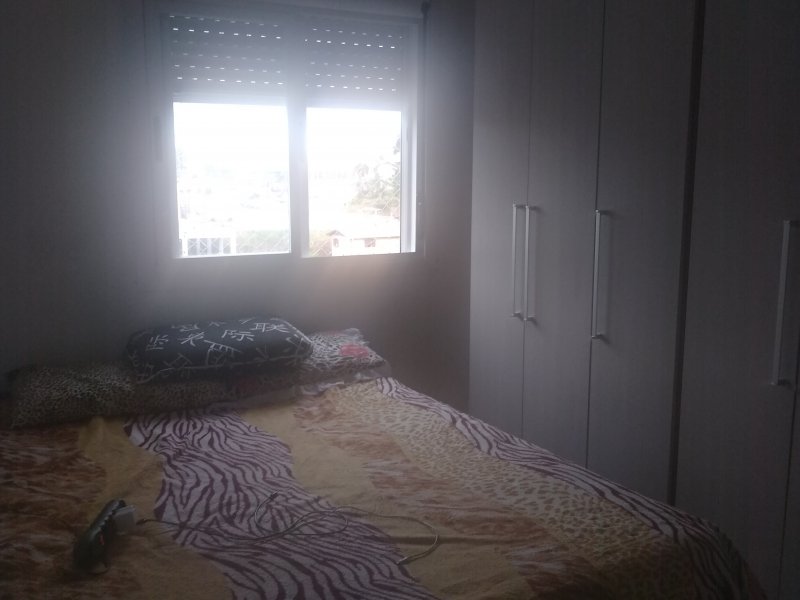 Apartamento à venda Desvio Rizzo com 50m² e 2 quartos por R$ 150.000 - 145964889-p-20200926-155519.jpg