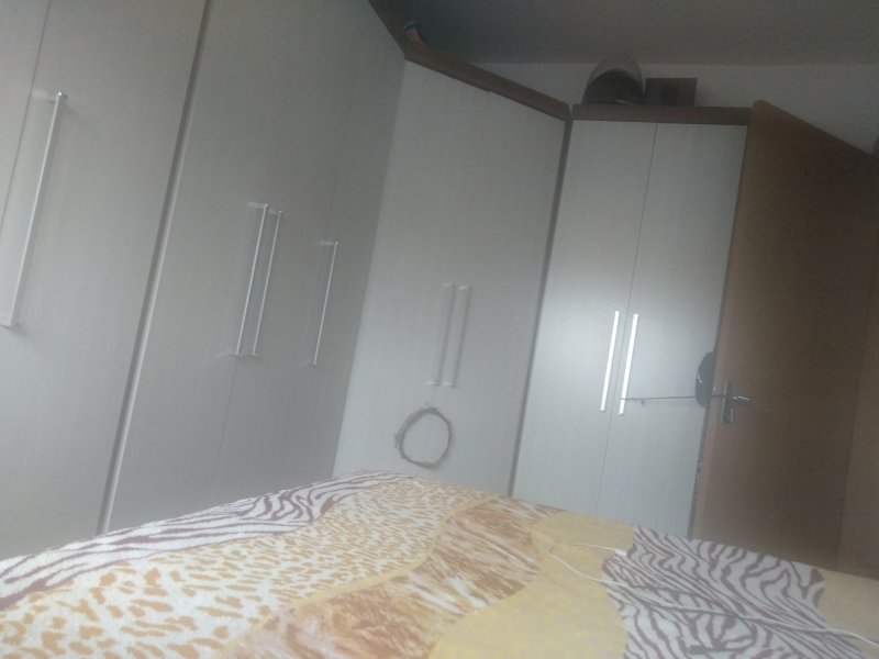 Apartamento à venda Desvio Rizzo com 50m² e 2 quartos por R$ 150.000 - 2076781883-p-20200926-155530.jpg
