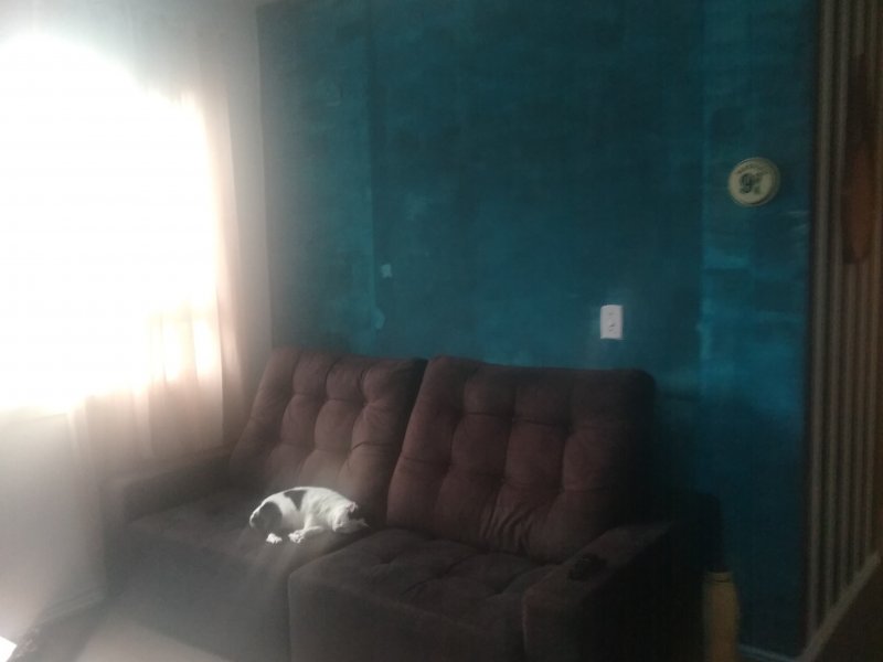 Apartamento à venda Desvio Rizzo com 50m² e 2 quartos por R$ 150.000 - 537815947-p-20200926-155421.jpg