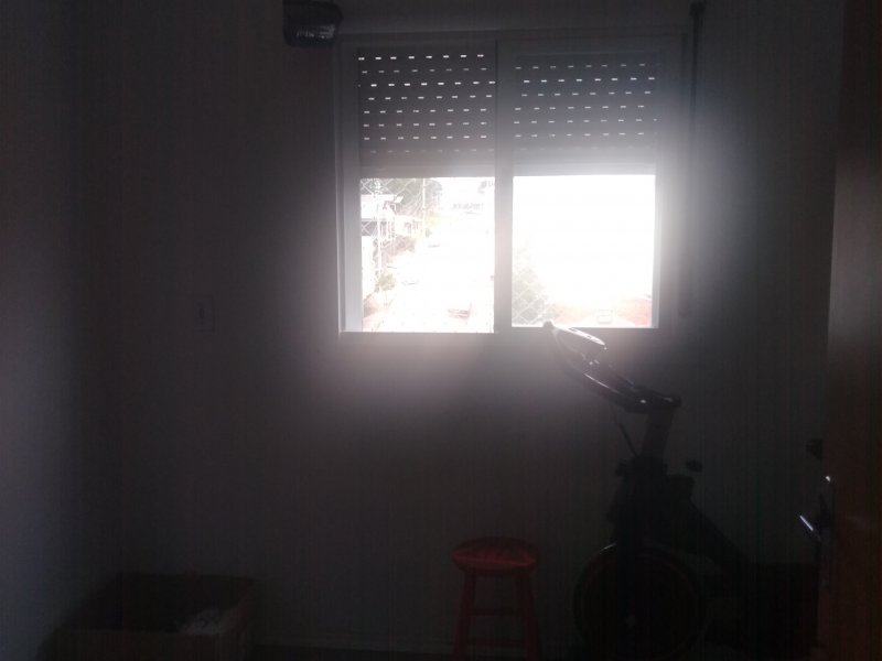 Apartamento à venda Desvio Rizzo com 50m² e 2 quartos por R$ 150.000 - 575590764-p-20200926-155513.jpg
