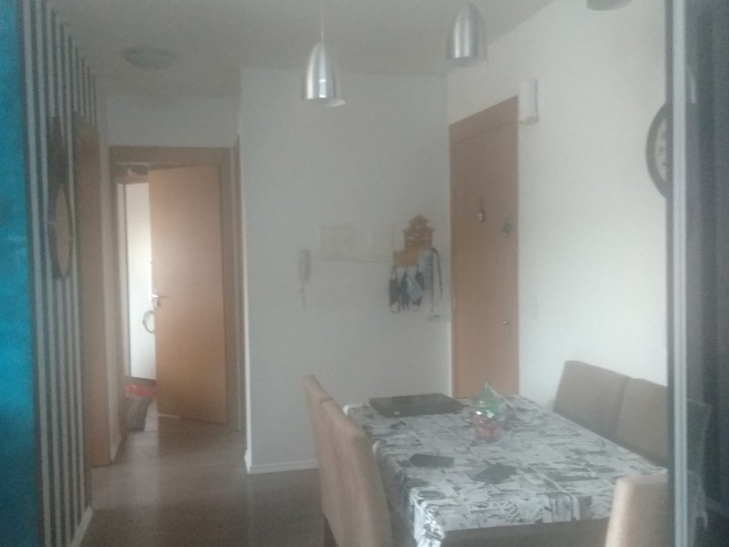 Apartamento à venda Desvio Rizzo com 50m² e 2 quartos por R$ 150.000 - 62678538-p-20200926-155419.jpg