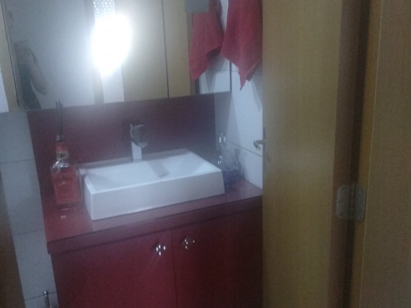 Apartamento à venda Desvio Rizzo com 50m² e 2 quartos por R$ 150.000 - 643025151-p-20200926-155442.jpg