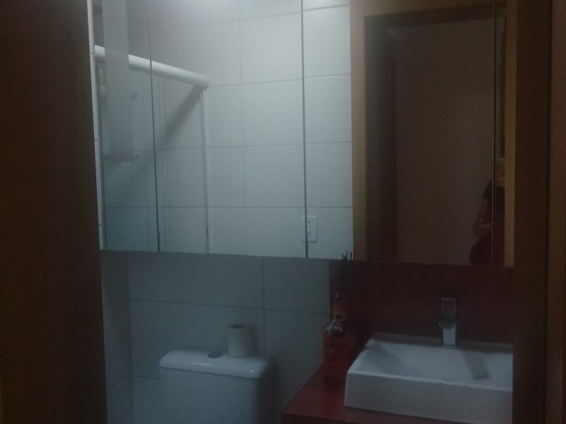 Apartamento à venda Desvio Rizzo com 50m² e 2 quartos por R$ 150.000 - 922030724-p-20200926-155449.jpg