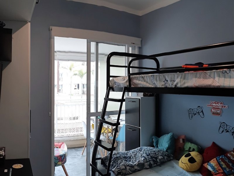 Apartamento à venda Barra Funda com 65m² e 2 quartos por R$ 590.000 - 1074211902-img-20200926-wa0070.jpg