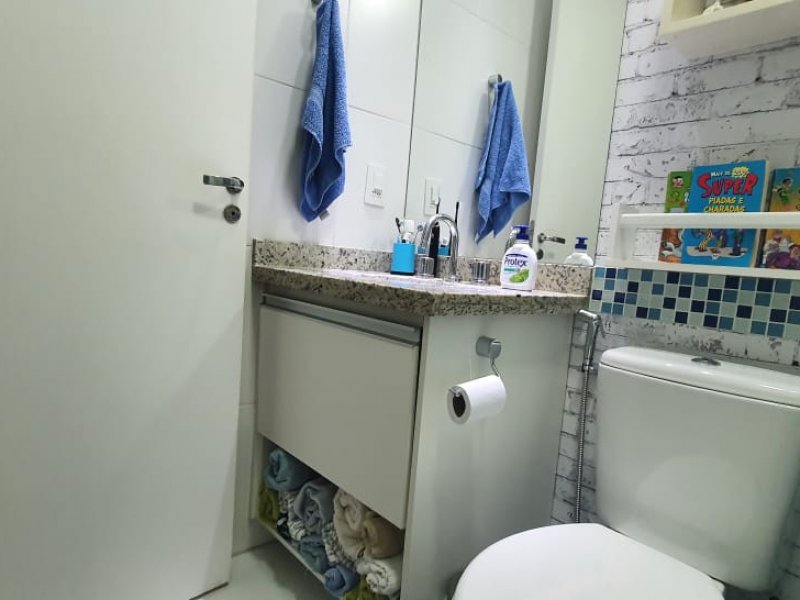 Apartamento à venda Barra Funda com 65m² e 2 quartos por R$ 590.000 - 1139698998-img-20200926-wa0062.jpg