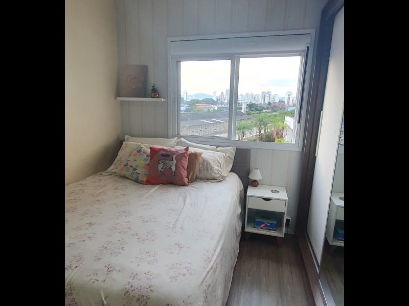 Apartamento à venda Barra Funda com 65m² e 2 quartos por R$ 590.000 - 1302190220-img-20200926-wa0065.jpg