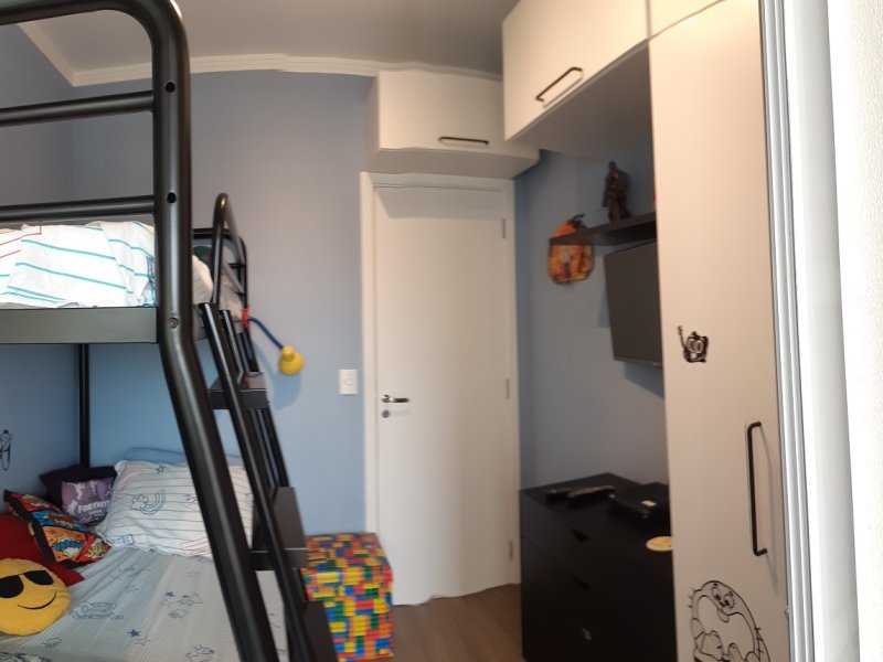 Apartamento à venda Barra Funda com 65m² e 2 quartos por R$ 590.000 - 1319871312-img-20200926-wa0071.jpg