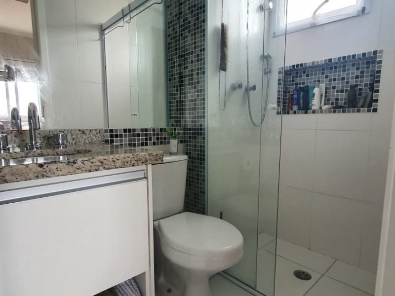 Apartamento à venda Barra Funda com 65m² e 2 quartos por R$ 590.000 - 1494742929-img-20200926-wa0063.jpg