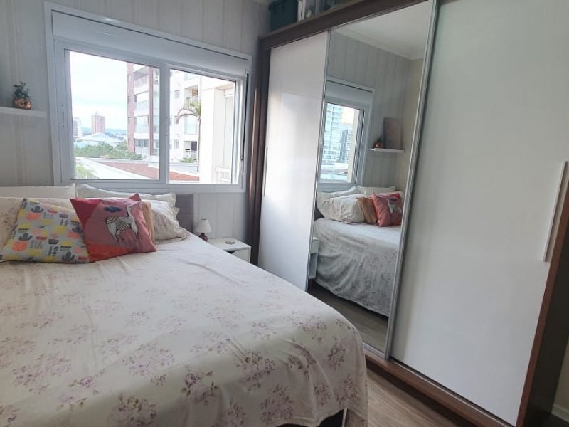 Apartamento à venda Barra Funda com 65m² e 2 quartos por R$ 590.000 - 1522237695-img-20200926-wa0064.jpg