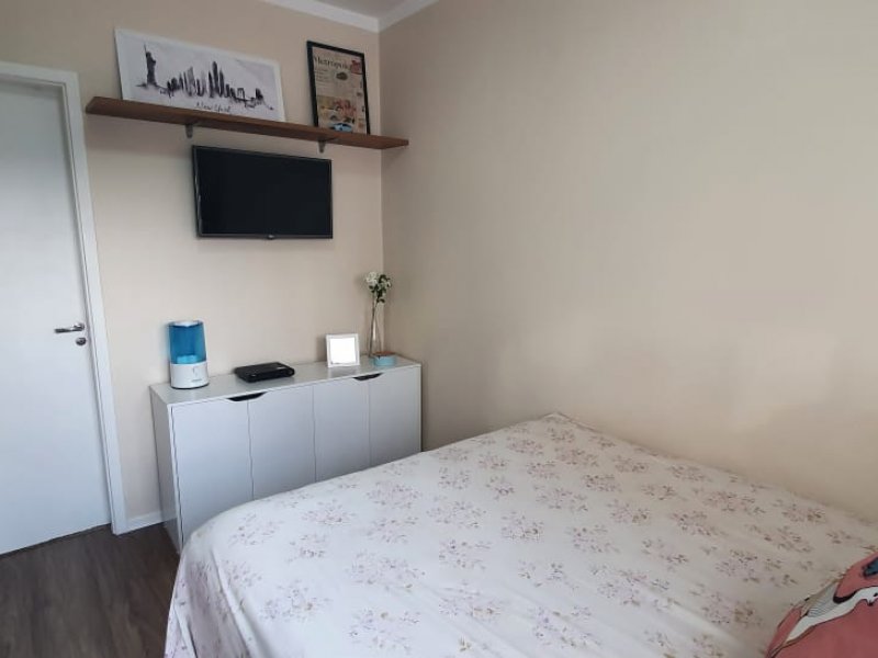 Apartamento à venda Barra Funda com 65m² e 2 quartos por R$ 590.000 - 1647101560-img-20200926-wa0067.jpg