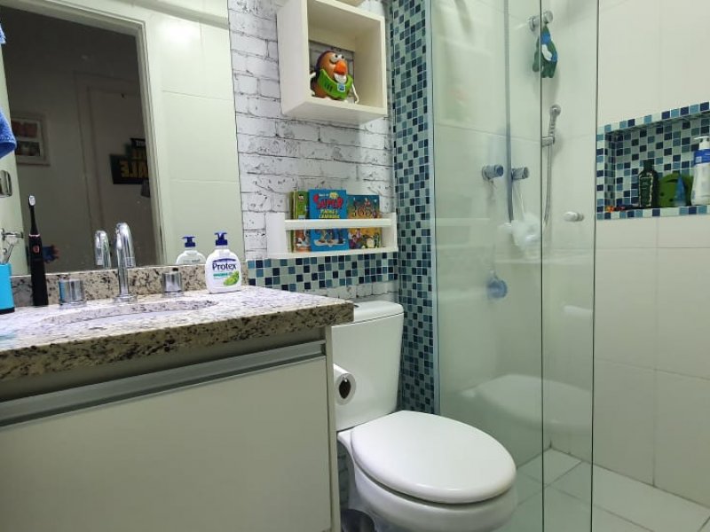 Apartamento à venda Barra Funda com 65m² e 2 quartos por R$ 590.000 - 1752837949-img-20200926-wa0069.jpg