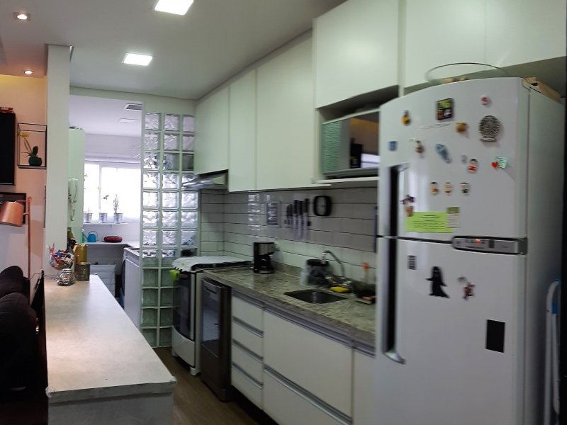 Apartamento à venda Barra Funda com 65m² e 2 quartos por R$ 590.000 - 1978676197-img-20200926-wa0077.jpg