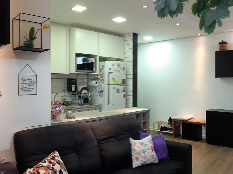 Apartamento à venda Barra Funda com 65m² e 2 quartos por R$ 590.000 - 2016911199-img-20200926-wa0074.jpg