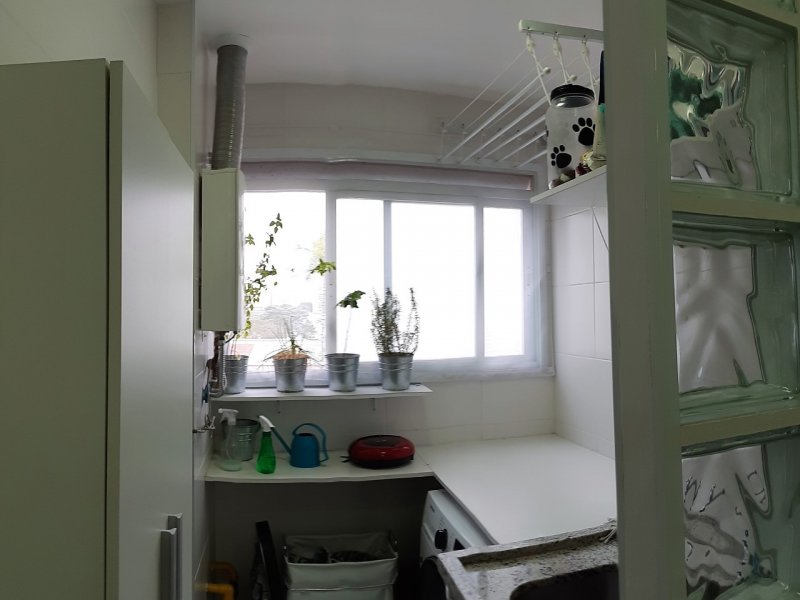 Apartamento à venda Barra Funda com 65m² e 2 quartos por R$ 590.000 - 253194354-img-20200926-wa0075.jpg