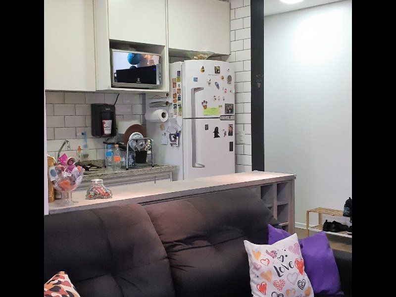 Apartamento à venda Barra Funda com 65m² e 2 quartos por R$ 590.000 - 514178527-img-20200926-wa0073.jpg